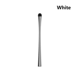 Hot 8 Color Portable High Precision Universal Screen Stylus Touch Pen Capacitive Pen For iPad iPhone PC Mobile Phone Accessories