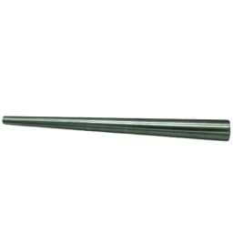 Metal Ring Size Mandrel Ring Enlarger Stick Forming Tools For Jewelry