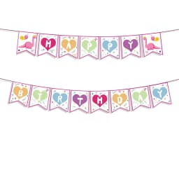 Pink Dinosaur Party Decorations Birthday Dinour Tableware Set Happy Birthday Party Decoration For Kids Boy Jungle Wild Party Dec