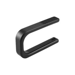 Slide Removal Tool fit All Models