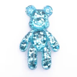 Cute Resin Shoe Decorations Shoe Charms Fits For Clog Sandals Cute Accessories For Kids Girls Women Gift