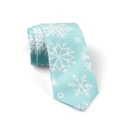 Daisy Printed Men's Ties 8cm Slim Neckties Fashion Shirt Accessories Daily Wear Cravat Wedding Party Gift Neck Ties For Men