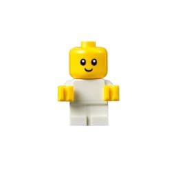 MOC Friend City Computer Desk Clock Building Blocks for Kids Toys Compatible Bookcase Assemble Bricks Creative Furniture DIY Toy