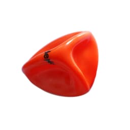 Rolled Plate Cycling Trainer Cycling Table Auxiliary Board Red Ball Parts For Ridenow Indoor Riding Training Auxiliary Board