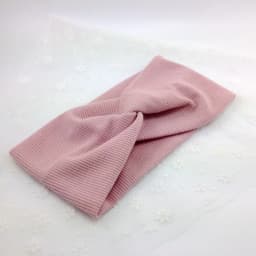 Solid Cross Headbands for Woman New Hairband Wool Knitted Elastic Sports Yoga Headband Headwear Girls Hair Band Hair Accessories