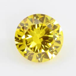 5A Qaulity 1.0~3.0mm Various 20 Colors Loose Cubic Zirconia Stones Round Brilliant Cut Loose CZ Synthetic Gem For Woman Jewelry