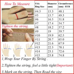3pcs Wedding Engagement Rings Sets For Men and Women Bridal Lover Alliances 24k Gold Plated Jewery Marriage Couples Ring