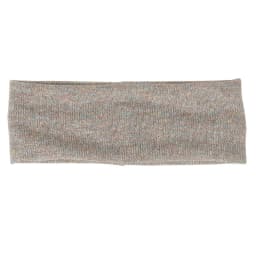 Geebro Women Casual Multicolor silk thread Headbands High Quality Head band Lady Stretch Knitted Elastic Hair Bands Accessories
