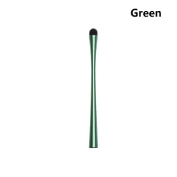 Hot 8 Color Portable High Precision Universal Screen Stylus Touch Pen Capacitive Pen For iPad iPhone PC Mobile Phone Accessories