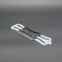 TRIGO TRP2054/TRP2154 Bike Computer/Phone Mount Back Buckle For Topeak Garmin Wahoo Bryton Giant Bicycle Accessories