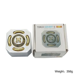 Automatic Torch Lighter For Jewelry Welding Torch Jewelry Soldering Tool Torch Sievert Ignition Device Jewelry Maintenance