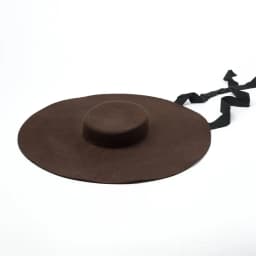 4cm hat high wool hat oversized 15cm big brim shallow top shallow top fedora hat men and women flat top hat new big brim hat