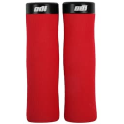 ODI MTB Bicycle Handlebar Grips Mountain Bike Sponge Grip Cycling 2.2cm Handle Bar Cover Lockable Anti-slip Bicycle Accessories