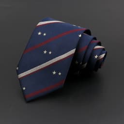 New School Formal Uniform Tie Classic Stripe Plaid British Tie For Student Children Bowtie Necktie Daily Wear Cravat Accessories