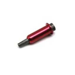 Automatic Glass Sandblaster Pen for Double Pen Type Jewelry Sandblasting Machine Jeweler Tools