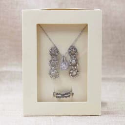 10pcs Kraft/Beige/Pink Gift Jewelry Package & Display Window Box DIY Slide Box for Wedding Favors/Products Display Show