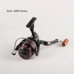 fishing rod and reel combo set casting 1.8-3.6m telescopic carbon fishing rods spinning fishing reel Short travel stick bait set