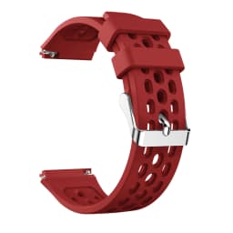 Original Silicone Watch Strap For Huawei Watch GT 2e GT2e SmartWatch Band Replacement GT2e Wristband 22mm Bracelet Belt Correa