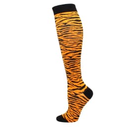 Running New Compression Stockings Pressure Nursing Socks For Edema, Diabetes, Varicose Veins, Blood Circulation Sports Socks