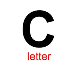 Trendy Hollow A-Z Letter Gold Color Adjustable Opening Ring Initials Name Alphabet Female Chunky Wide Party Wedding Jewelry