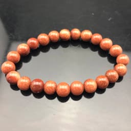 Chakra Quartz Crystal Agate Bracelet Men 8mm Natural Stone Lava Tiger Eye Black Onyx Healing Beaded Yoga Bangle Women Jewelry