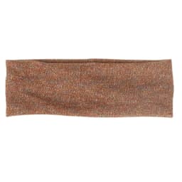 Geebro Women Casual Multicolor silk thread Headbands High Quality Head band Lady Stretch Knitted Elastic Hair Bands Accessories