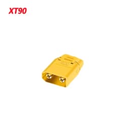 73V 10A Charger Smart Aluminum Case Is Suitable For 20S 64V Outdoor LiFePO4 Battery Electric Car Safe And Stable OHRIJA