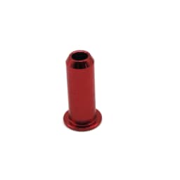 Automatic Glass Sandblaster Pen for Double Pen Type Jewelry Sandblasting Machine Jeweler Tools