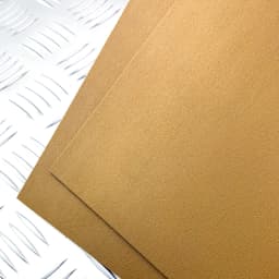 1piece Black Diy Knife Sheath Making Material Knife K Sheath Case Kydex Scabbard K200 Hot Plastic Plate 300*300*1.5mm/2mm