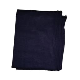 Men Women Ice Silk Modal Cold Mitten Half Finger Driving Arm Warmers UV Protection Sun Sunscreen Fingerless Sleeve Glove G190
