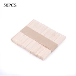 Epoxy Resin Tools Easy Jewelry Making Tools Silicone Workbenches Plastic Beaker Drilling Bits Sticks Disposable Cup Dispenser