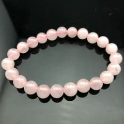 Chakra Quartz Crystal Agate Bracelet Men 8mm Natural Stone Lava Tiger Eye Black Onyx Healing Beaded Yoga Bangle Women Jewelry