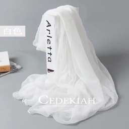 Korean Solid Transparent Chiffon Travel Holiday Beach Towel Sunscreen Shawl Female Summer Air Conditioning Ice Silk Scarf M10