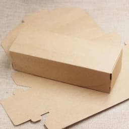 10pc DIY Handmade Gift Wrap Box Marbling Favors Package Boxes Paper Carton Birthday Party Supplies Wedding Wrap Party