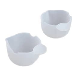 4-7pcs 1 Set Reusable Resin Art Mixing Measuring Cups Silicone Stir Stick Epoxy Mold Jewelry Making DIY Tool