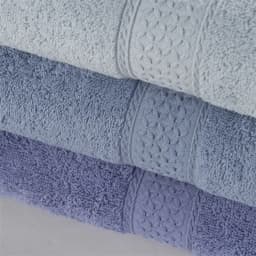 70X140CM Pure Cotton Towel Set Adult Washing Face Bath Household Hotel Man And Women Soft Bath Towel Absorbent Towels