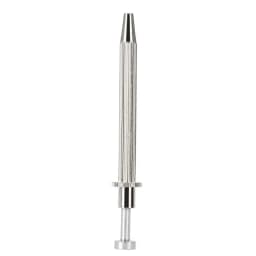Jewelry Bead Gem Holder Pick-Up Tool Diamond Gems 4 Prong Tweezer Catcher Grabber DIY Professional Jewelry Making Tool Jeweler