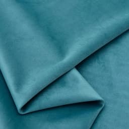 Thick Dutch velvet Upholstery Fabric Sofa Curtains Cloth DIY Home Textile by the Half Metre