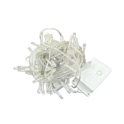 10M 100 Led String Garland Christmas Tree Fairy Light Chain Waterproof Home Garden Party Outdoor Holiday Decoration