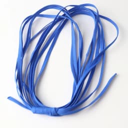 5m Color Mask Elastic Thread Nylon Rubber Band Sewing Haberdashery Diy Mask Accessories Adjustable Ear Rope Material 5mm
