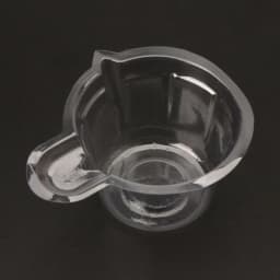 20/50/100/200 Pcs 40ML Plastic Disposable Dispensing Cup Epoxy Resin Mixing Cups Resin Dispenser DIY Epoxy Resin Jewelry Making