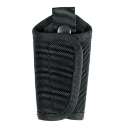 Key Keeper Pouch