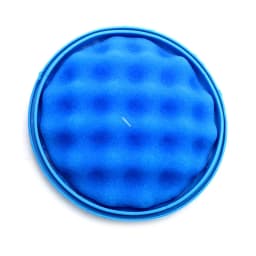 H13 Dust HEPA Filter Vacuum Cleaner Parts for Samsung Cyclone force SC21F50HD SC15F50HU SC21F50HD SC50VA VC-F700G VU7000 VU4000