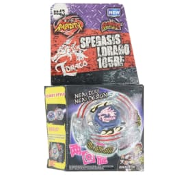 Spinning Top Toupie BB104 BB109 BB111 BB113 BB114 BB117 BB82 BB91 BBP01 BB88 BB28 BB80 DropShipping