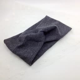 Solid Cross Headbands for Woman New Hairband Wool Knitted Elastic Sports Yoga Headband Headwear Girls Hair Band Hair Accessories