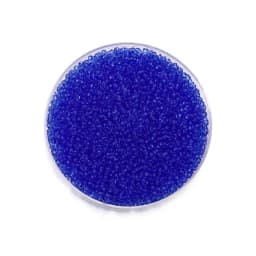 1000/1800pcs/bag Glass beads Czech Glass Seed Beads Small Round Loose Beads Bracelet Earrings For DIY Jewelry Making Accessories
