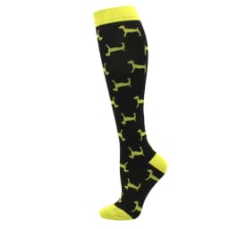 Running New Compression Stockings Pressure Nursing Socks For Edema, Diabetes, Varicose Veins, Blood Circulation Sports Socks