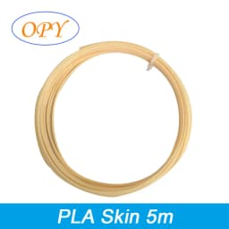 3D Pen Filament Pla Plastic Refill 5M 1.75Mm Matte Carbon Fiber Bronze Silk White Black Red Green Blue Purple Nature