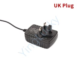 DC 12V 3A Power Adapter Supply EU/US/UK/AU Plug To Arcade Gameboard Pandora Box and Arcade Amplifier