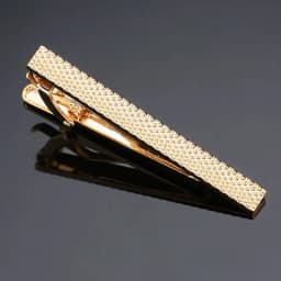 31 high quality aircraft tie clip brand new fashion laser metal machine gun tie clip pin men's Tie Wedding Shirt badge gift